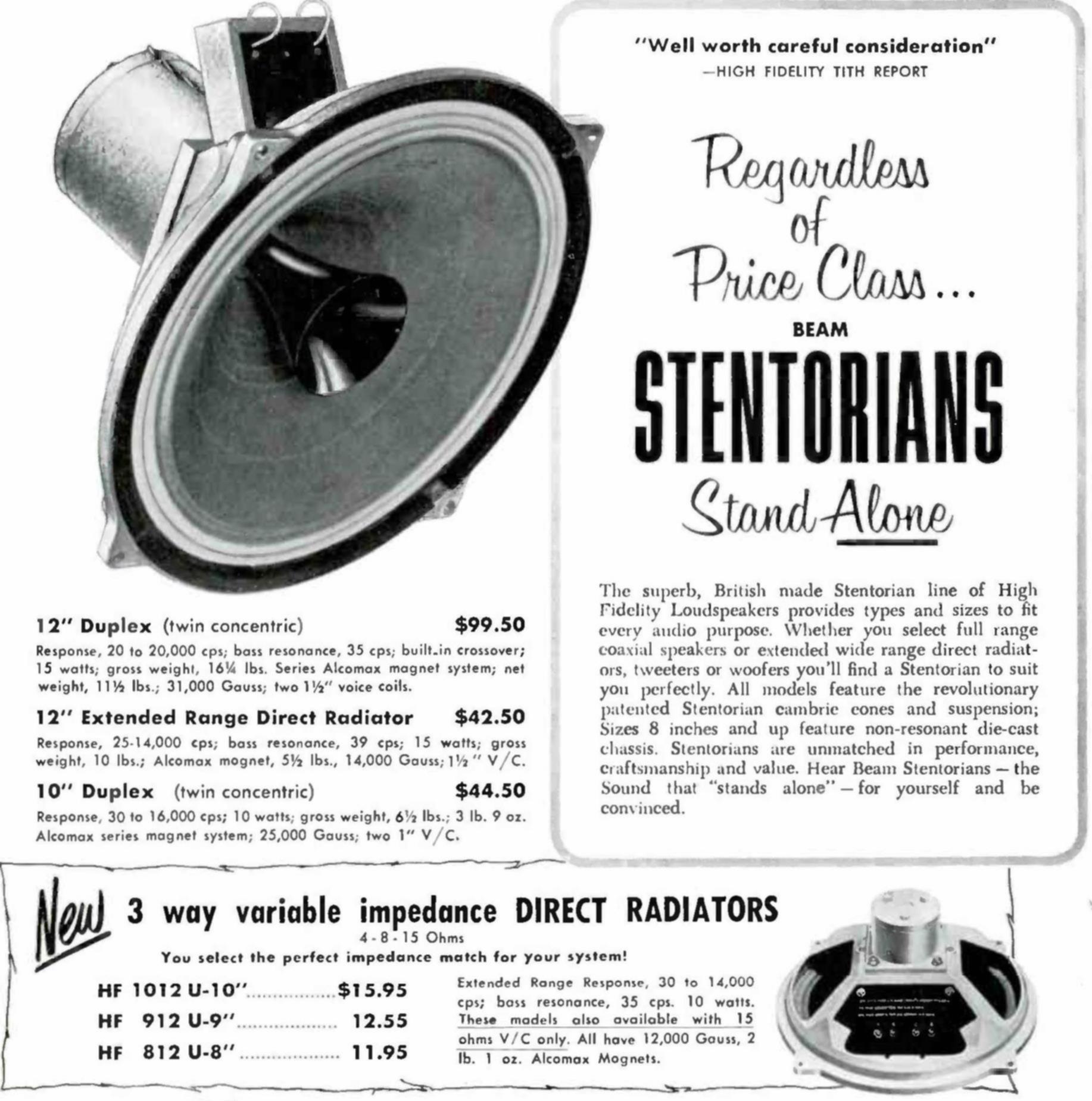 Stentorians 1955 090.jpg